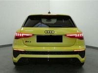 usata Audi RS3 Sportback 3 TFSI quattro S tronic usato