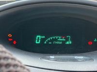 Usata Toyota Yaris 2005 Berlina