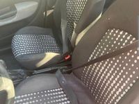 Usata Fiat Grande Punto 2006 Utilitaria