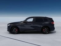 Nuova BMW X3 M Sport 381 CV (280 kW) 2025 Sophisto grey SUV