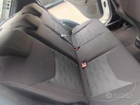 Usata Ford Ka Plus 71 CV (52 kW) 2017 Bianco Utilitaria