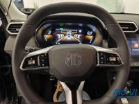 Nuova MG ZS 116 CV (85 kW) 2026 Blu/azzurro SUV