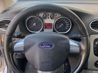 usata Ford Focus - 1600 90CV - Diesel