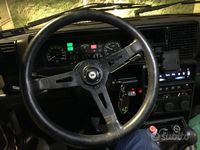 usata Lancia Delta 1.3 LX 1986 fra