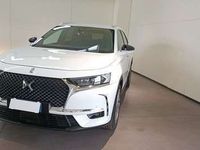 usata DS Automobiles DS7 Crossback BlueHDi 130 aut. Business