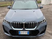 Usata BMW iX1 M Sport 230 kW (313 CV) 2023 SUV