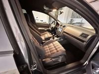 Usata VW Golf IV GT 170 CV (125 kW) 2006 Berlina