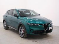 usata Alfa Romeo Crosswagon Tonale Tonale 1.3 phev Speciale280cv at6