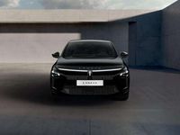 Nuova Lancia Ypsilon 101 CV (74 kW) 2025 Nero ardesia Utilitaria