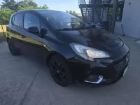 Usata Opel Corsa 75 CV (55 kW) 2017 Other Utilitaria