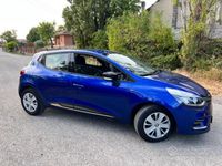 usata Renault Clio IV Clio Sporter TCe 12V 75 CV Moschino Life