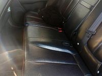 Usata Hyundai Santa Fe 2006 Grigio SUV