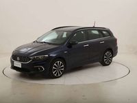usata Fiat Tipo SW Lounge DCT 1.6 Diesel 120CV