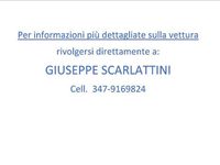 Nuova Ford Kuga ST-Line 150 CV (110 kW) 2026 Agate black SUV