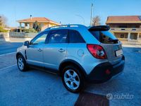 usata Opel Antara 2.0 CDTI 150CV aut. Cosmo