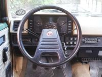 Usata Talbot Horizon 54 CV (39 kW) 1982 Verde Utilitaria