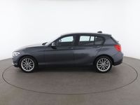 usata BMW 116 FK94896