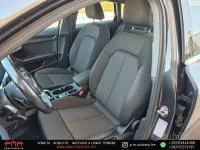 Usata Audi A3 Advanced 116 CV (85 kW) 2023 Grigio Berlina