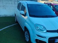 Usata Fiat Panda S 69 CV (50 kW) 2019 Other Utilitaria