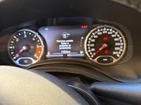 Usata Jeep Renegade 120 CV (88 kW) 2020 Nero SUV