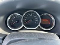 Usata Dacia Sandero Stepway 90 CV (66 kW) 2018 Marrone Berlina