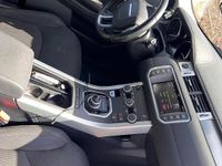 Usata Land Rover Range Rover evoque 150 CV (110 kW) 2016 Station wagon