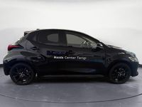 Nuova Mazda 2 Homura-Line 116 CV (85 kW) 2025 Nero Utilitaria