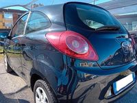 usata Ford Ka 1.2 8V 69CV