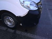 Usata Renault Kangoo 64 CV (47 kW) 2016 Monovolume