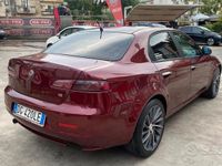 usata Alfa Romeo 159 - 2007