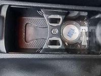 Usata VW Golf VI Highline 140 CV (102 kW) 2010 Utilitaria