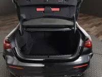 Usata BMW 430 M Sport 241 CV (177 kW) 2025 Nero Coupé