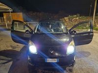 usata Renault Twingo Twingo 1.2 16V Confort