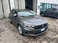 usata Fiat Tipo 1.4 4 porte Easy