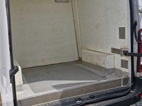 Usata Renault Master 131 CV (96 kW) 2018 Bianco Furgone