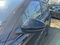 Nuova Fiat Grande Panda La Prima 110 CV (80 kW) 2026 Nero Utilitaria