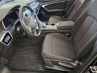 Usata Audi A6 Ambiente 204 CV (150 kW) 2020 Station wagon