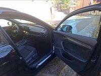 Usata Cupra Formentor 2024 Nero SUV