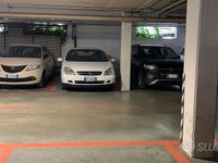 Usata Citroën C5 136 CV (100 kW) 2002 Berlina