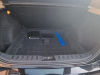 Usata BMW X1 2010 Blu SUV