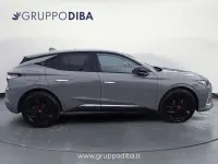 Usata DS Automobiles DS4 Performance Line Plus 131 CV (96 kW) 2022 Bianco SUV