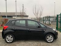 usata Hyundai ix20 1.4 90 CV Comfort*NEOPATENTATI*