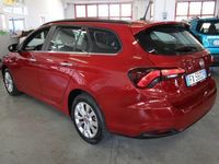 usata Fiat Tipo SW 1.6 Mjt S&S DCT Business
