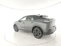 Nuova Peugeot 3008 Allure 136 CV (100 kW) 2025 Grigio SUV
