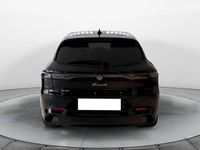 Usata Alfa Romeo Tonale Sprint 131 CV (96 kW) 2024 Nero SUV