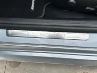 Usata Mercedes C300e Premium 2021 Grigio Station wagon