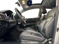 Usata EVO Evo 4 114 CV (83 kW) 2021 Grigio SUV