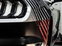 Usata Ford Mustang GT Fastback 450 CV (330 kW) 2021 Coupé