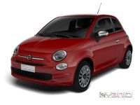 usata Fiat 500 1.0 Hybrid Stayle con Pack Style + Pack Comfort