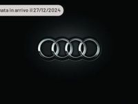 usata Audi Q6 e-tron TT n Sport AttitudePieve di Cento